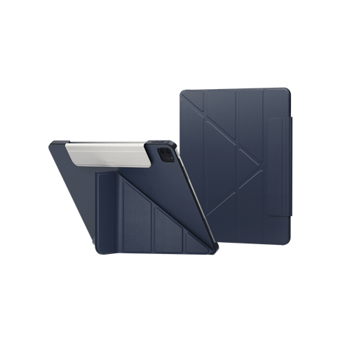 Tablet Aksesuar